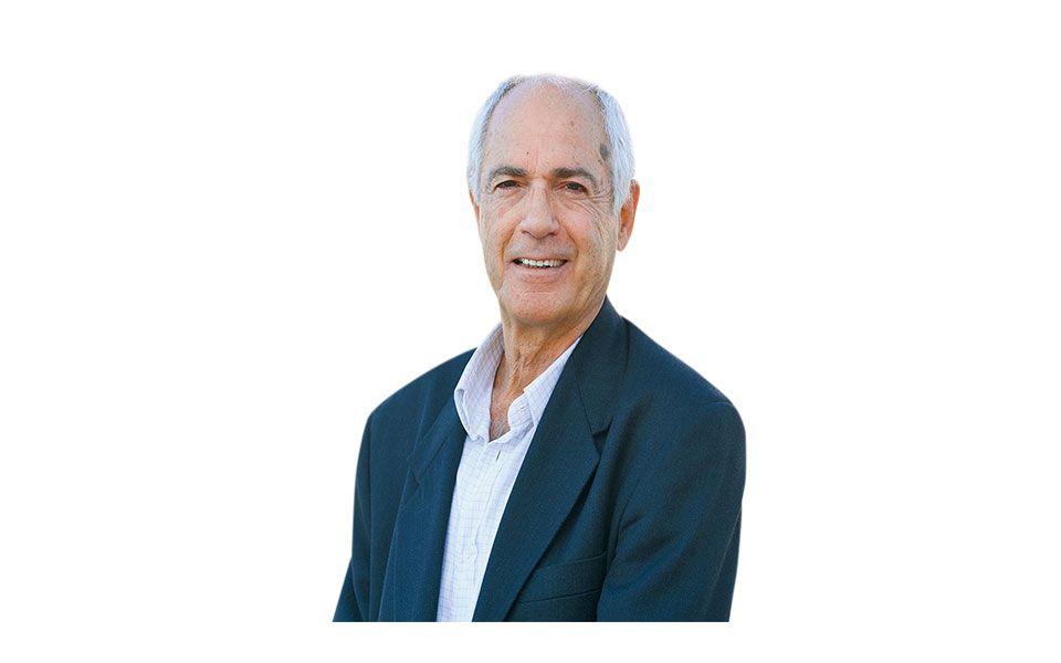 500-λεξεισ-με-τον-γιώργο-βιδάλη-562364056