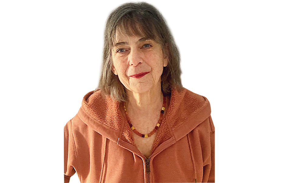 500-λέξεις-με-τη-μισέλ-βερνάν-562351471