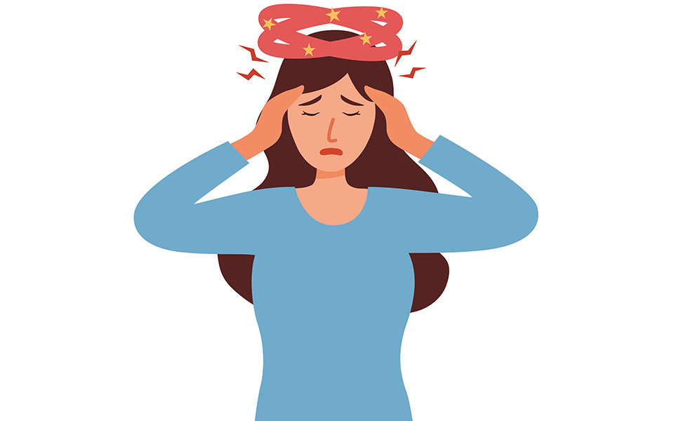 πώς-να-αντιμετωπίσετε-τη-ζάλη-562376809