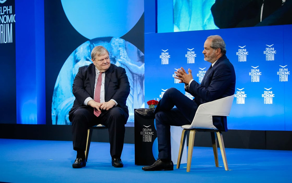 βενιζέλος-πρέπει-να-αντιστρέψουμε-τη-562392082