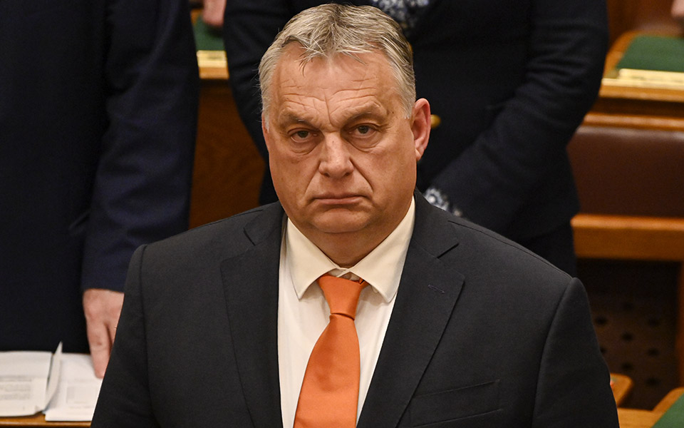 ορμπαν-η-ουκρανία-δεν-είναι-πλέον-κυρί-562382383