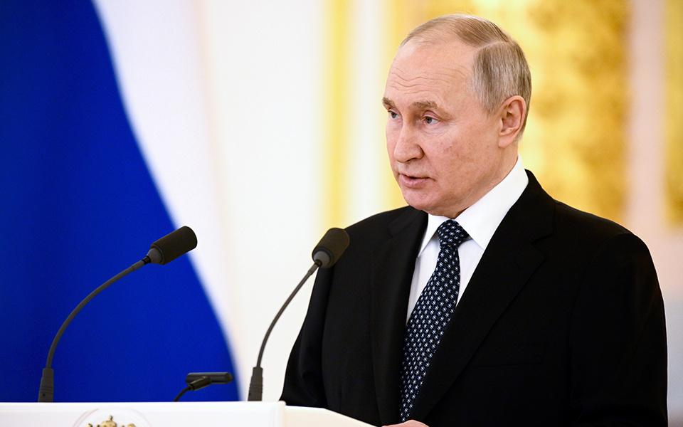 πούτιν-η-στήριξη-των-ηπα-στην-ουκρανικ-562357429