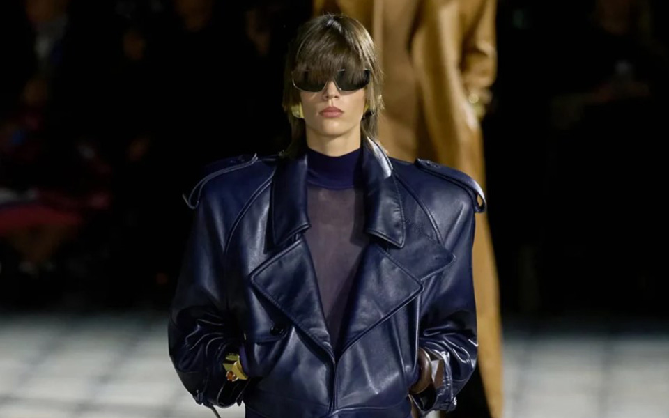 δερμάτινο-jacket-4-looks-για-να-το-συνδυάσετε-την-562366078