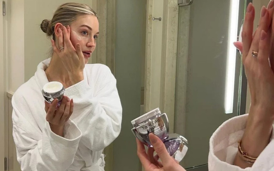 7-beauty-προϊόντα-που-προστέθηκαν-στο-νεσεσέ-562368127