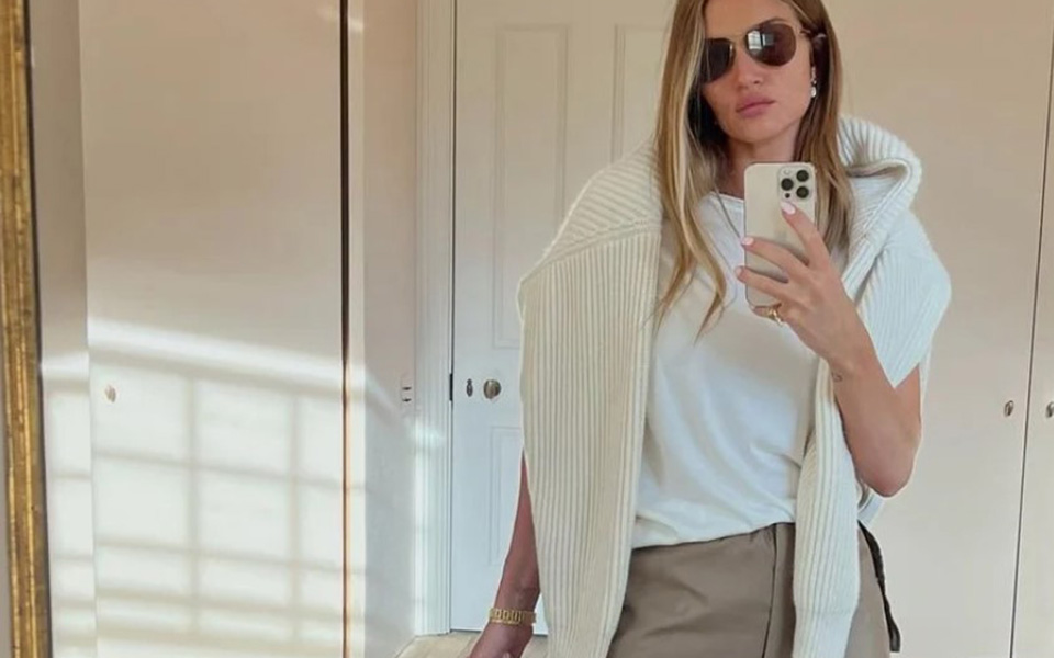 luxe-basics-τα-απαραίτητα-items-για-να-υιοθετήσετε-τ-562378942