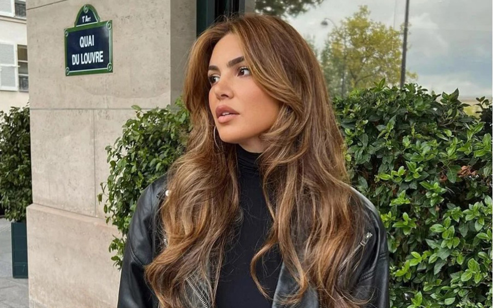 γιατί-δεν-πρέπει-να-λούζουμε-τα-μαλλιά-562366072