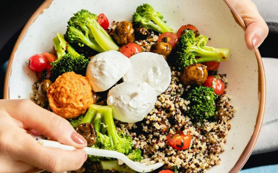 η-σαλάτα-των-διατροφολόγων-για-επίπεδ-562376932