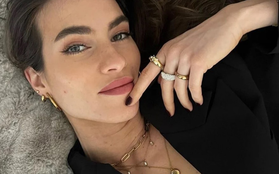 αντιγήρανση-τα-3-must-have-προϊόντα-που-χρησιμ-562378951