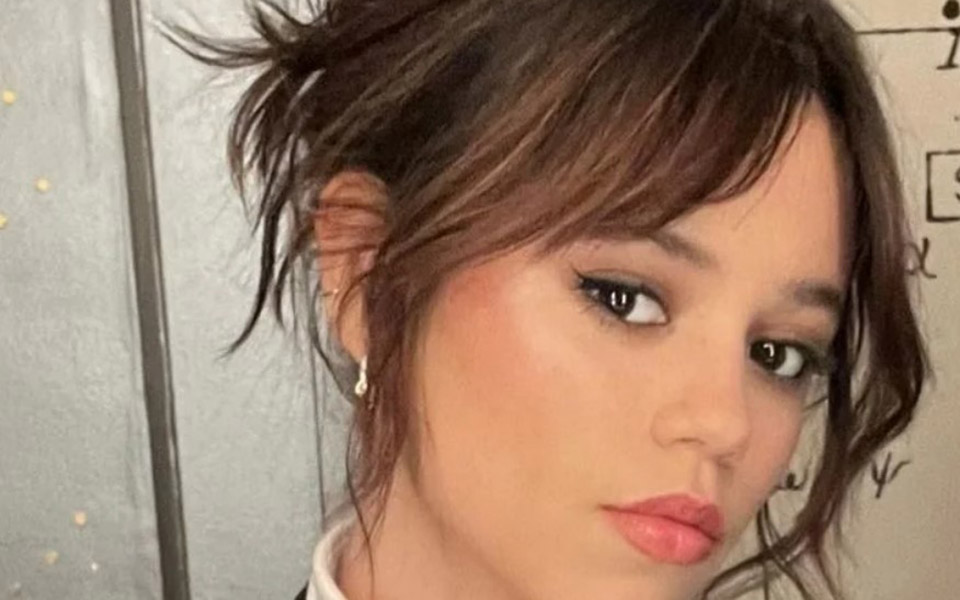 6-κουρέματα-για-να-κάνετε-upgrade-στο-στυλ-σας-562390198