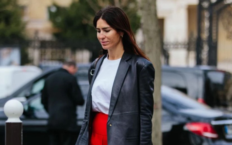 τι-θα-φορέσουμε-τον-απρίλιο-5-easy-chic-σύνολα-π-562353205