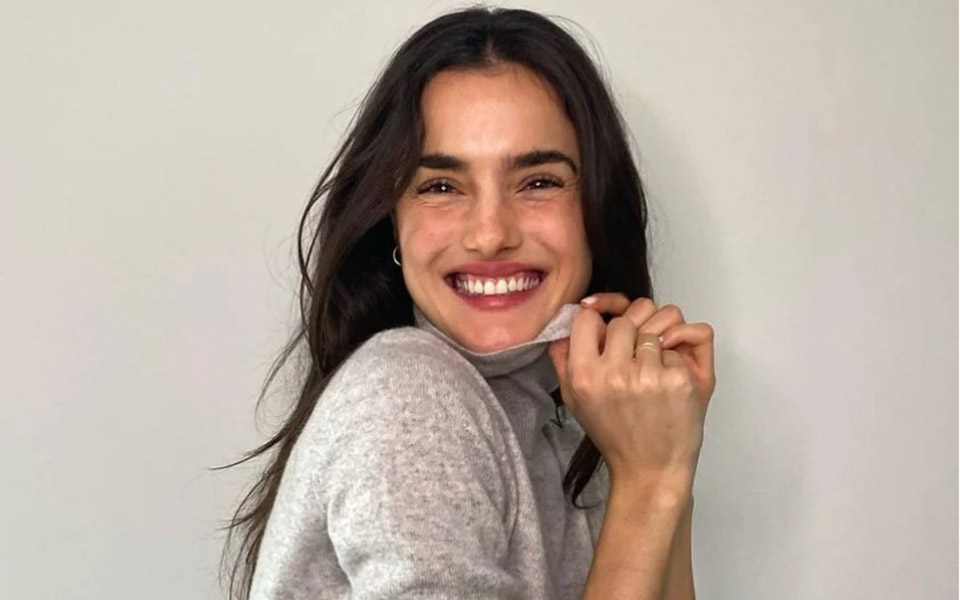 πρωί-ή-βράδυ-πότε-είναι-πιο-αποτελεσμα-562390210