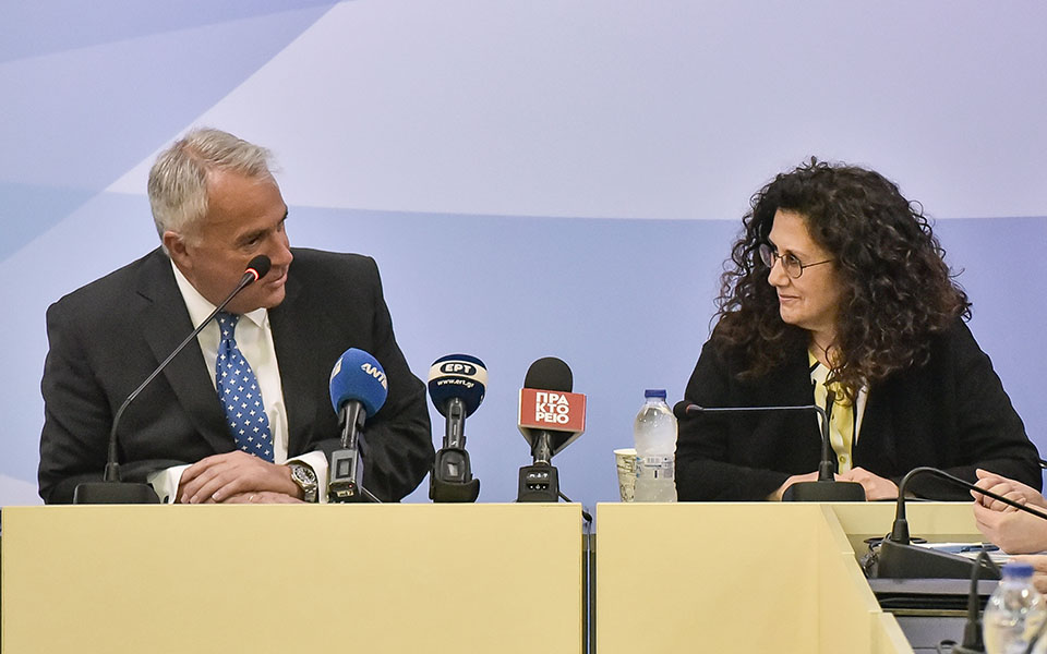 καλλιόπη-σπανού-ολοκληρώθηκε-η-τελετ-562386100