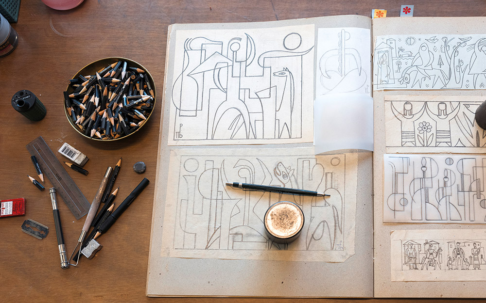 πάνος-βαλσαμάκης-επιστροφή-στο-εργασ-562352947