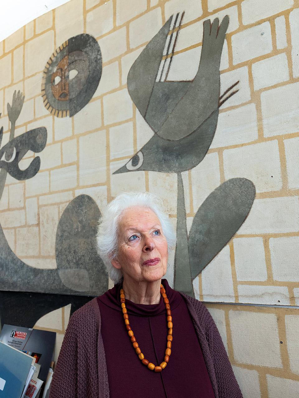 Πάνος Βαλσαμάκης: Επιστροφή στο εργαστήριο της πρωτοπορίας-7