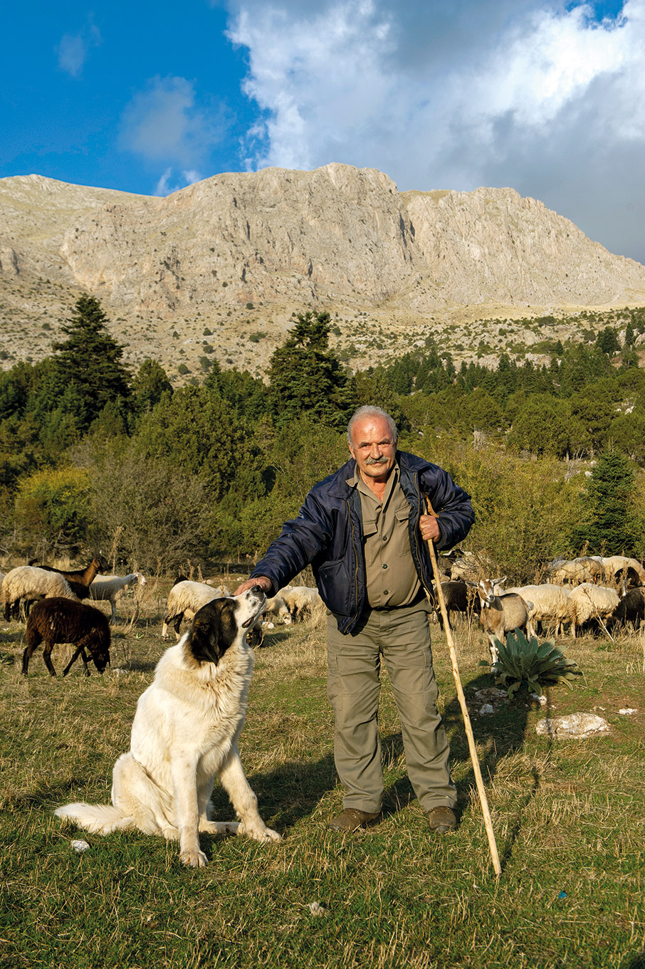 Το Πάσχα στη Ρούμελη δεν συγκρίνεται με κανένα-3