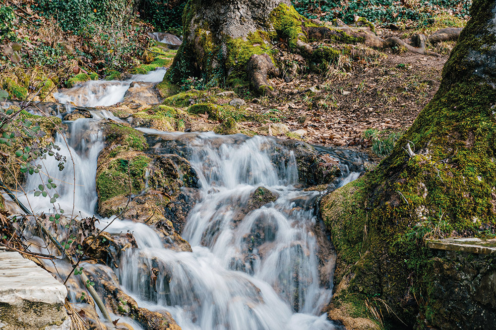 Το Πάσχα στη Ρούμελη δεν συγκρίνεται με κανένα-4