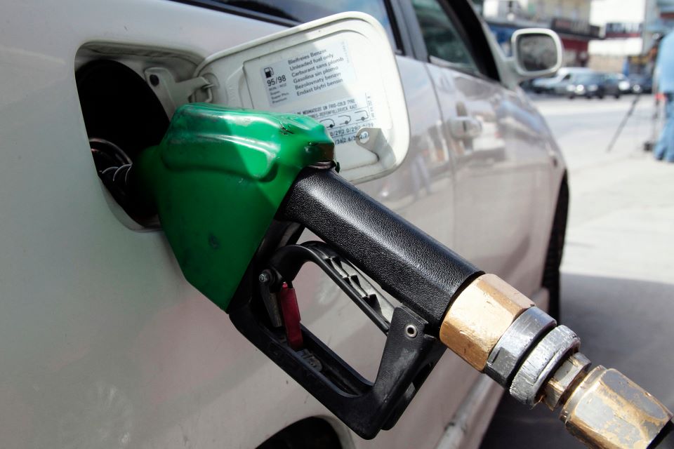 αττική-πρόστιμα-20-000-ευρώ-σε-4-πρατήρια-βε-562365967