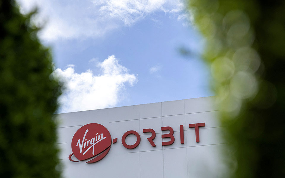 η-πτώχευση-της-virgin-orbit-φρενάρει-τα-διαστη-562365469