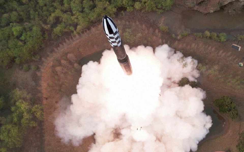 βόρεια-κορέα-ολοκληρώθηκε-η-κατασκευ-562373737