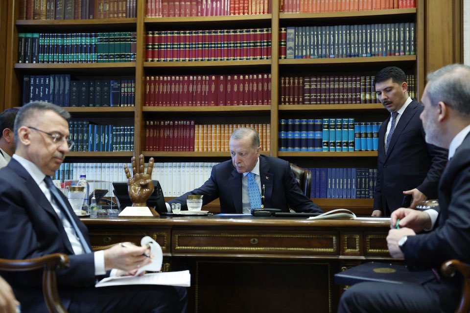 τηλεφωνική-συνομιλία-ερντογάν-πούτ-562391992