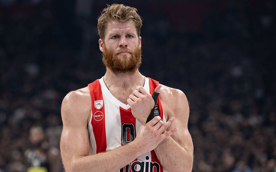 προβάρει-τα-γαλανόλευκα-ο-γουόκαπ-562376845