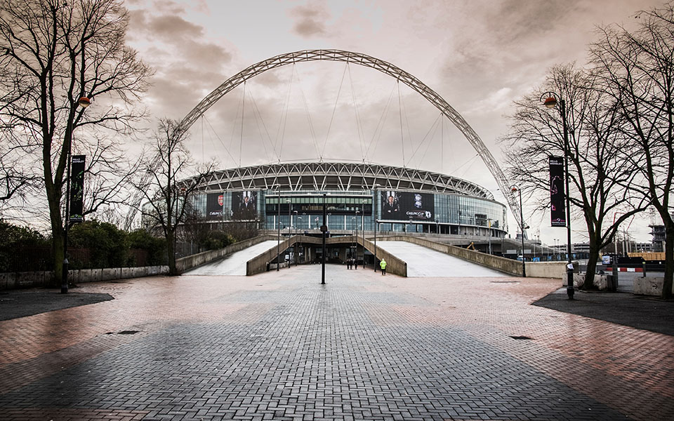 ο-τελικός-του-λευκού-αλόγου-562371841