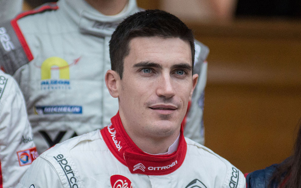 οδηγός-του-wrc-σκοτώθηκε-σε-δοκιμαστική-562372159