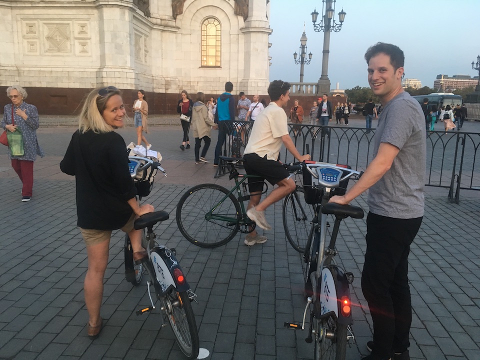 στέιτ-ντιπάρτμεντ-για-υπόθεση-γκερσκ-562361812