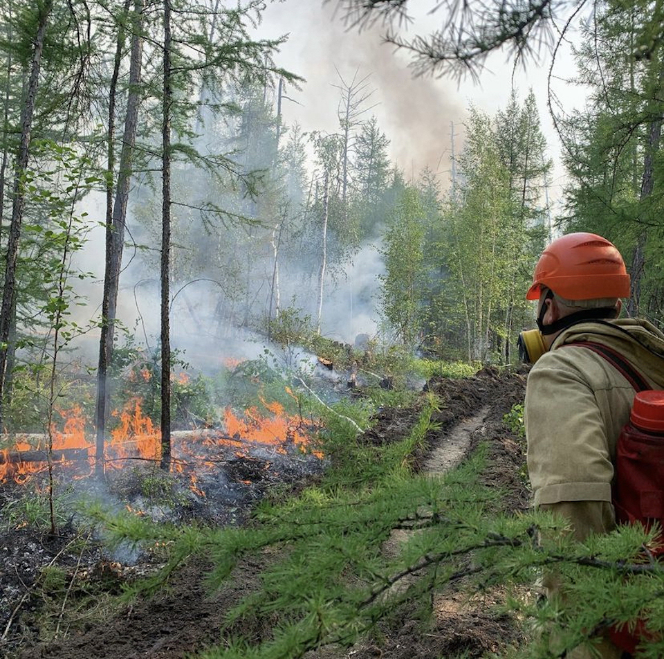 WSJ: «Ο Ιβαν Γκερσκόβιτς αγαπούσε τη Ρωσία, τη χώρα που στράφηκε εναντίον του»-1