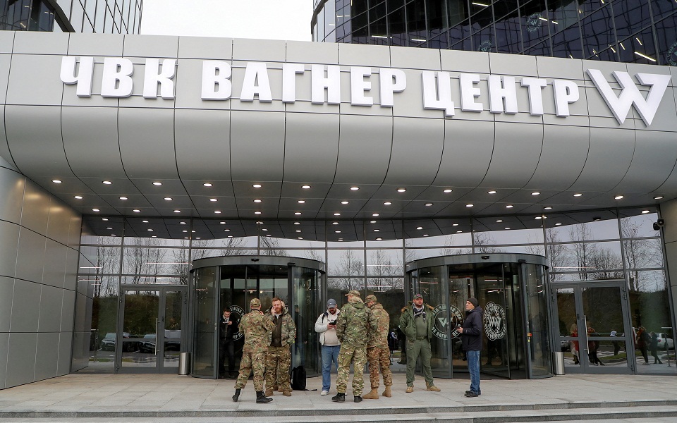 σουδάν-η-wagner-διαψεύδει-ανάμιξή-της-στον-ε-562379842