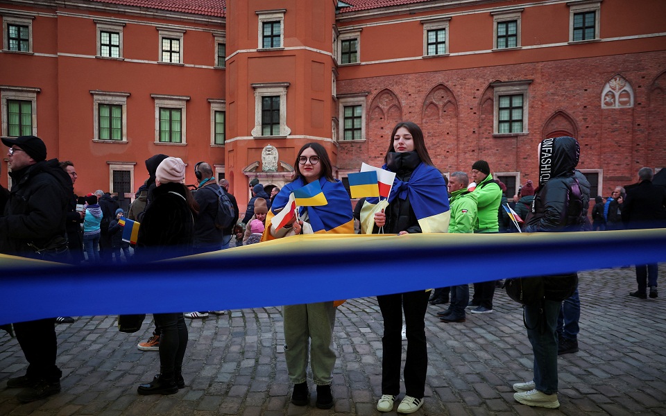 κρεμλίνο-εχθρική-ενέργεια-η-απόφασ-562391161