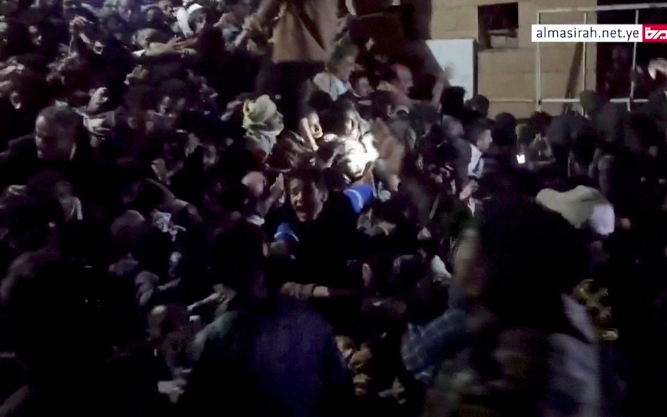 υεμένη-τουλάχιστον-78-νεκροί-πάνω-από-320-τ-562379812