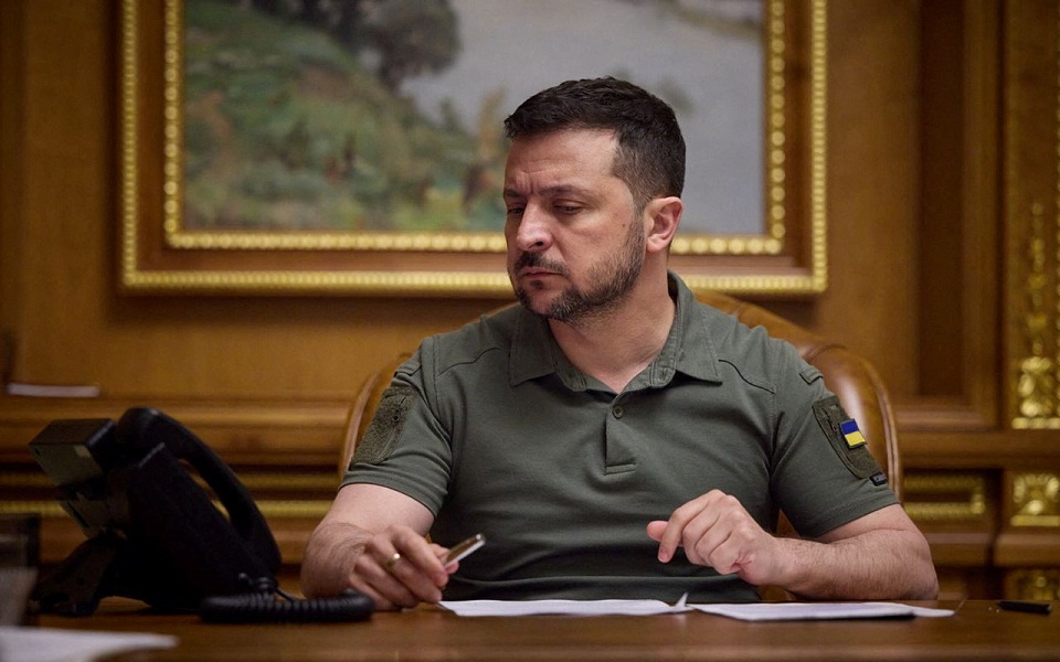 πόλεμος-στην-ουκρανία-θα-είναι-η-μελιτ-562391128