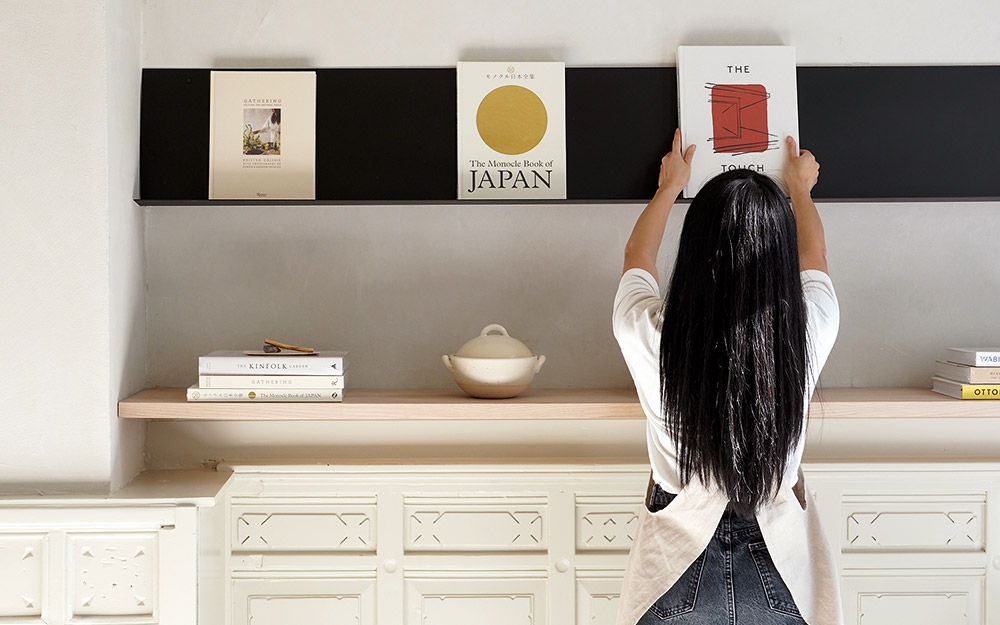 hotel-ame-πολυπολιτισμική-ολλανδική-φιλοξεν-562376212