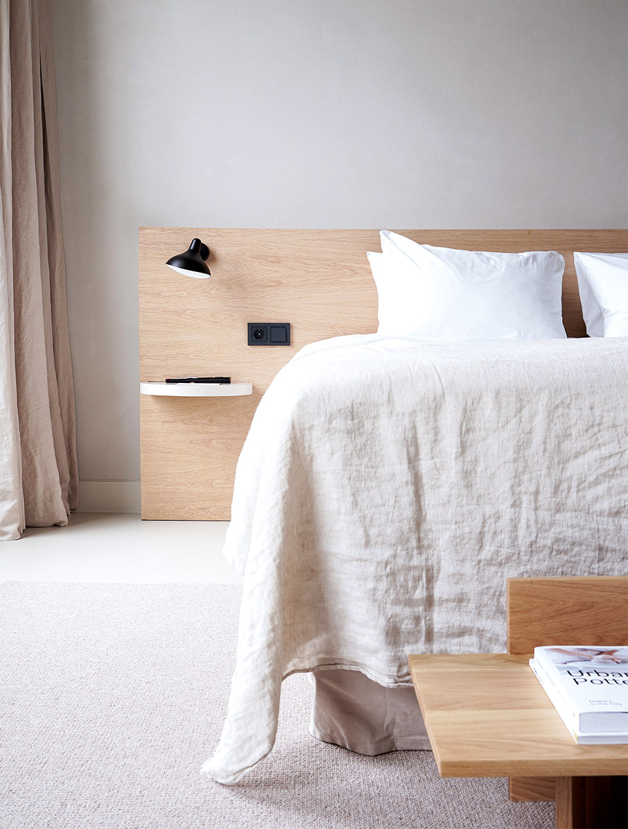 Hotel âme: Πολυπολιτισμική ολλανδική φιλοξενία-1