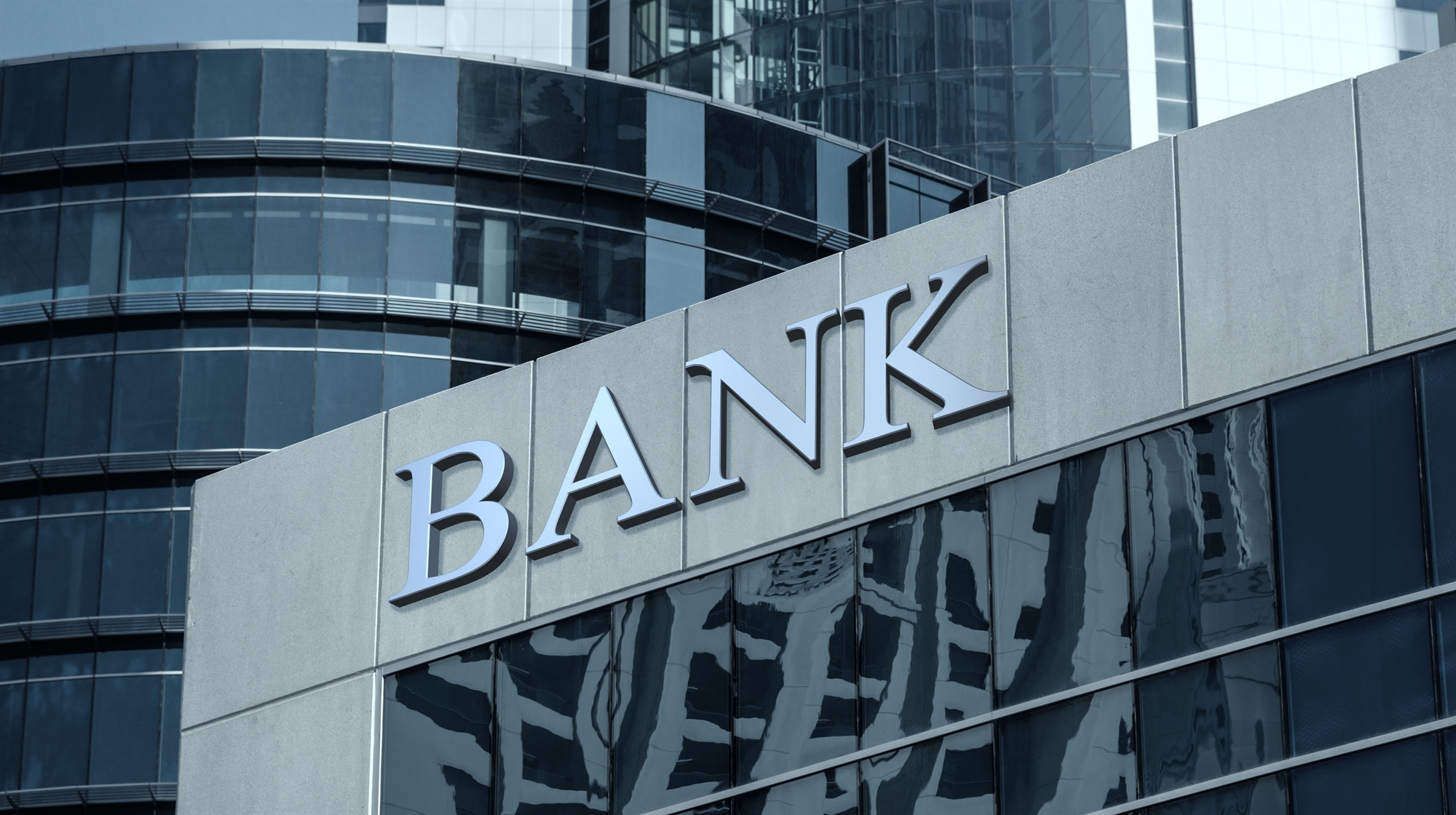 Στεγαστικά δάνεια: Μειώνονται και «κλειδώνουν» για 12 μήνες τα επιτόκια-1