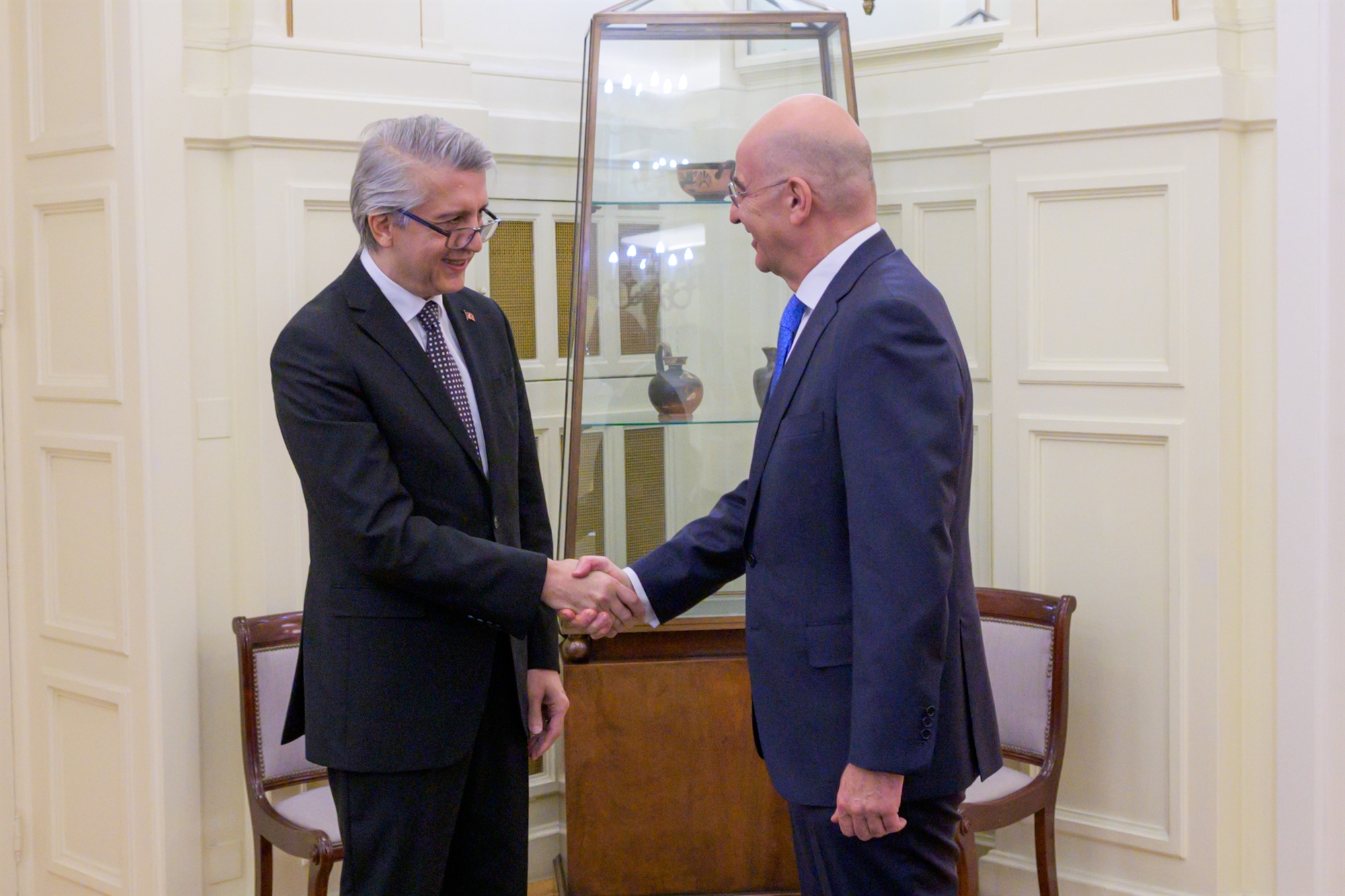 ερντογάν-υποστηρίζουμε-τα-βήματα-πο-562357798