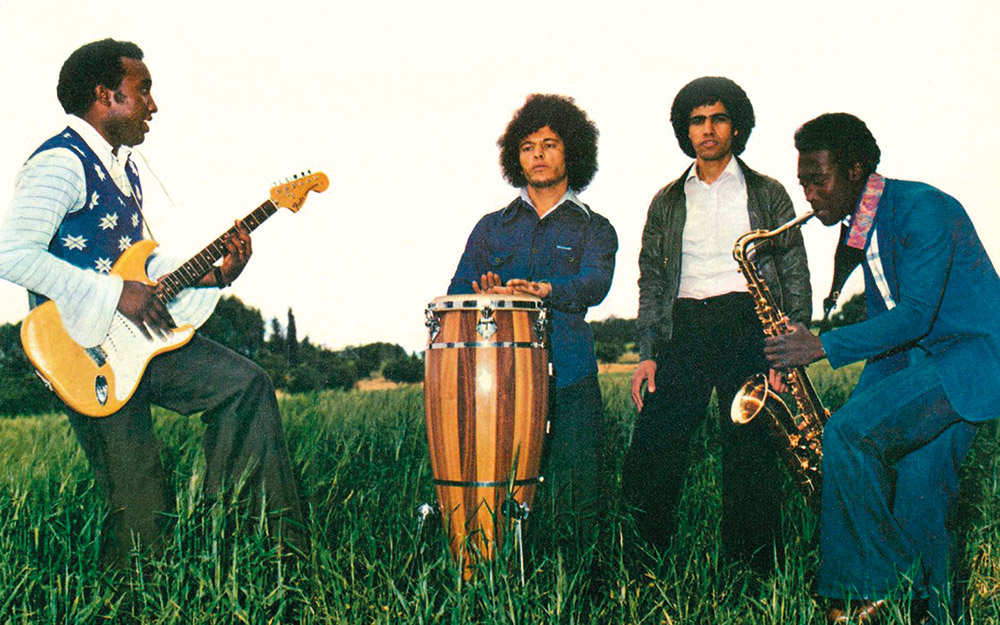 ένας-χαμένος-ντίσκο-φανκ-θησαυρός-από-562361596