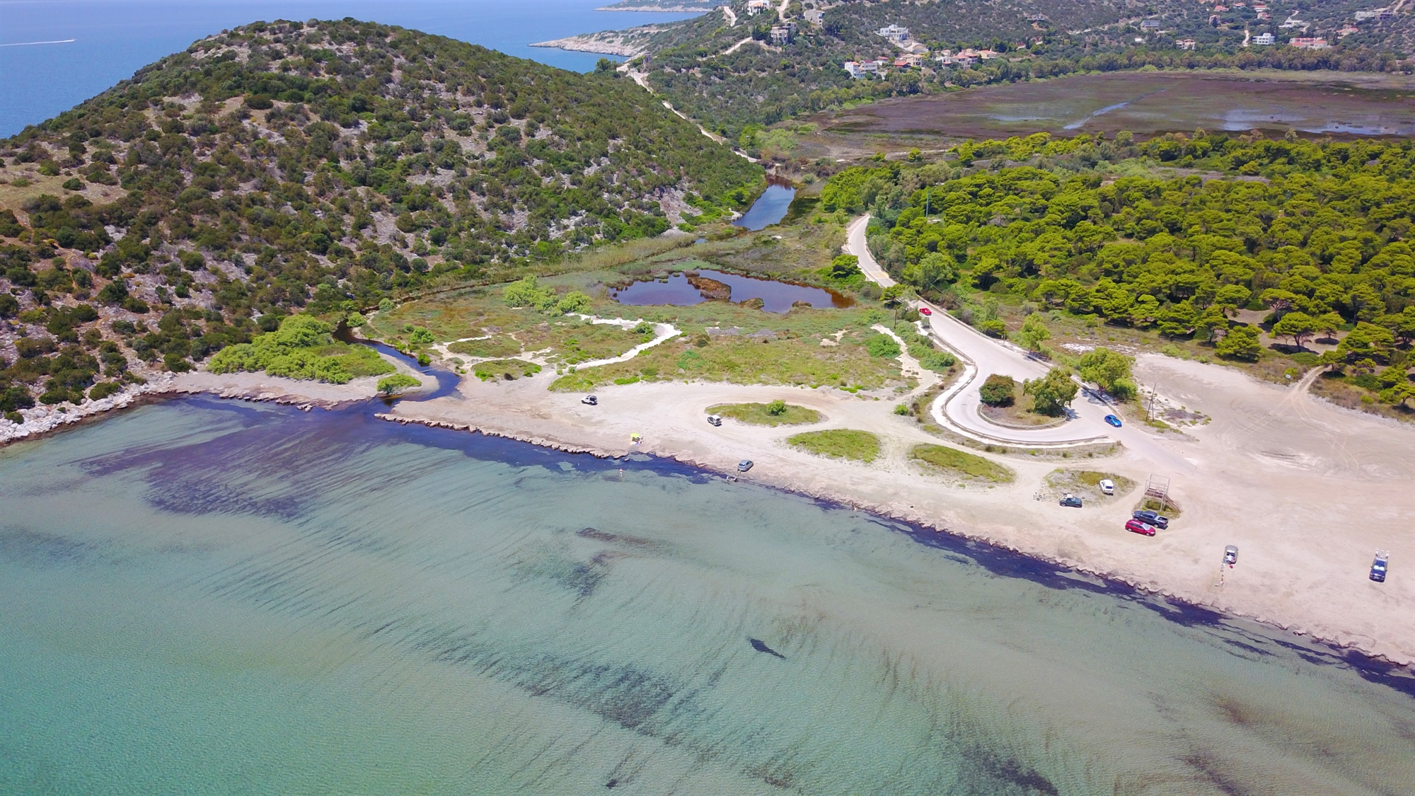 Περιβαλλοντική προστασία…για χάρη της χρηματοδότησης-1