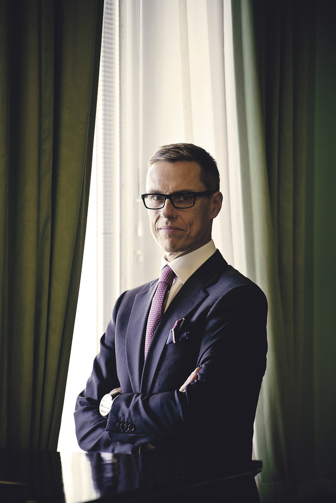 αλεξάντερ-στουμπ-στην-κ-μπήκαμε-στο-562362886