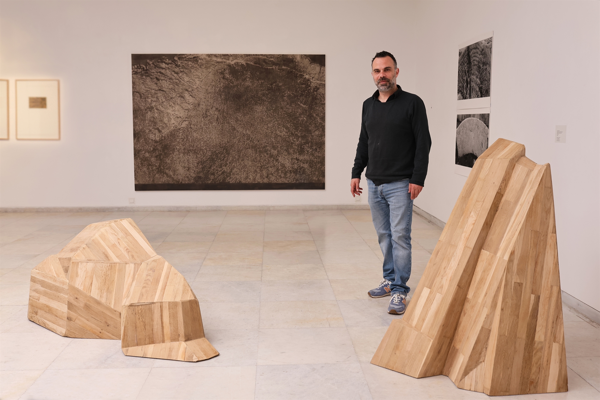 κώστας-χριστόπουλος-στην-κ-η-τέχνη-μ-562368592