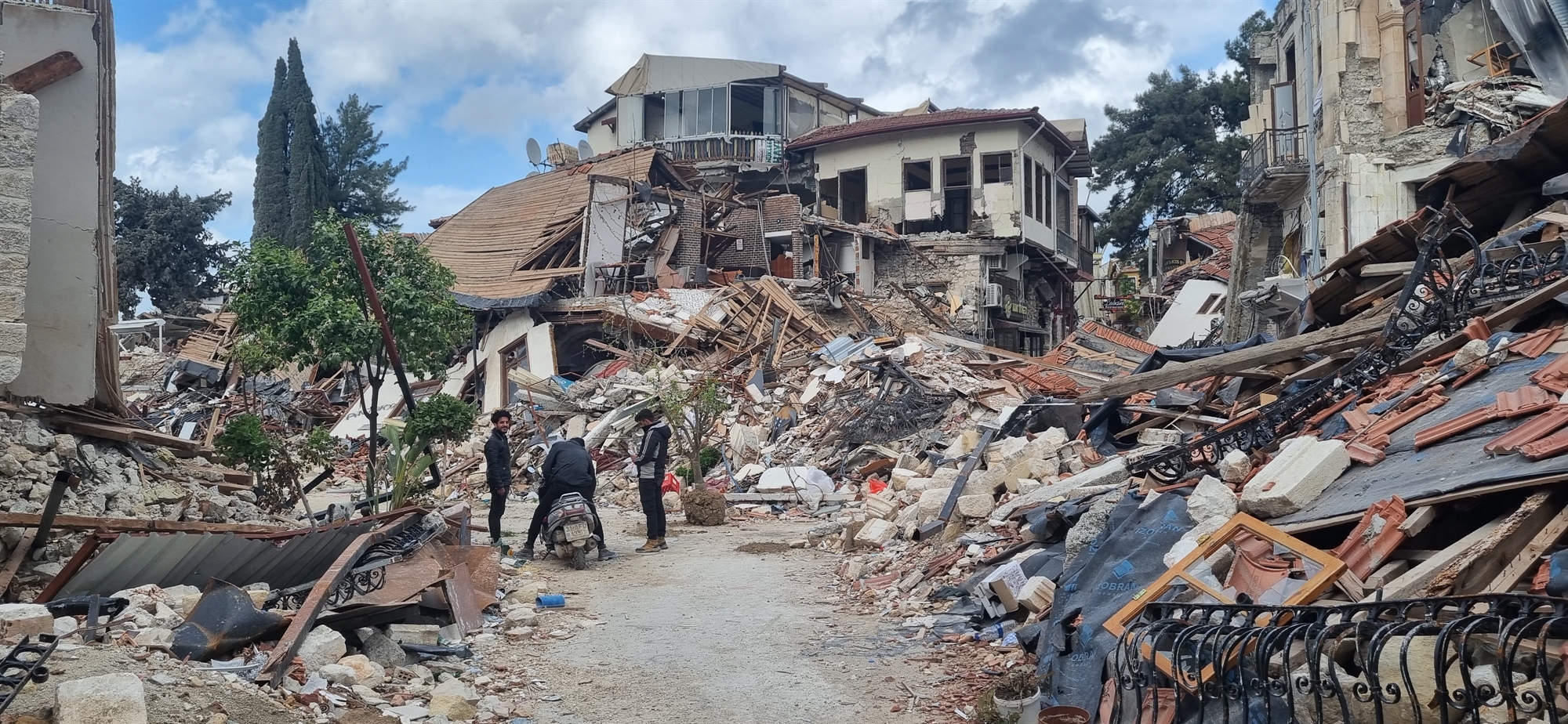 αντιόχεια-τρία-χρόνια-μετά-τους-σεισμ-562362889