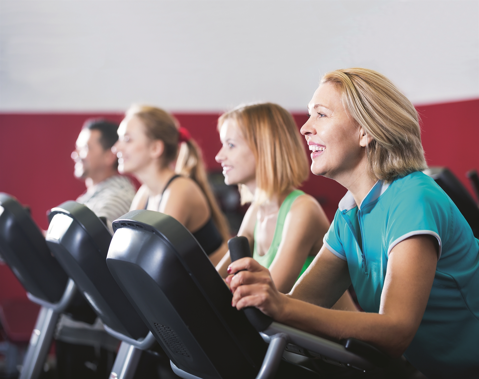 Ασκηση στη διάρκεια έξαρσης της αρθρίτιδας γόνατος-1