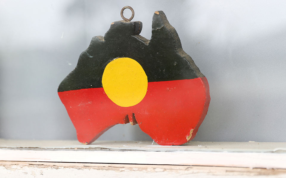 αυστραλία-οχι-από-τους-συντηρητικο-562356817