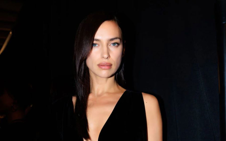 5-καθημερινές-συνήθειες-που-μπορούν-να-562364347