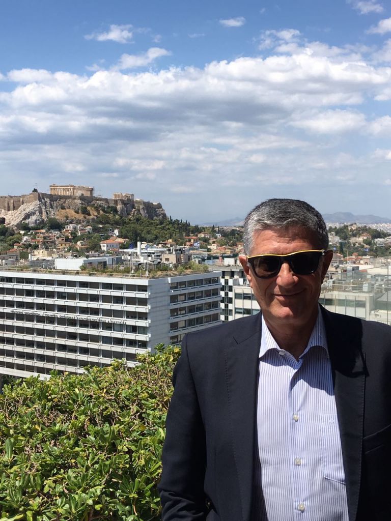 χάιμ-τόμερ-στην-κ-το-ιράν-έχει-τρόπου-562350352