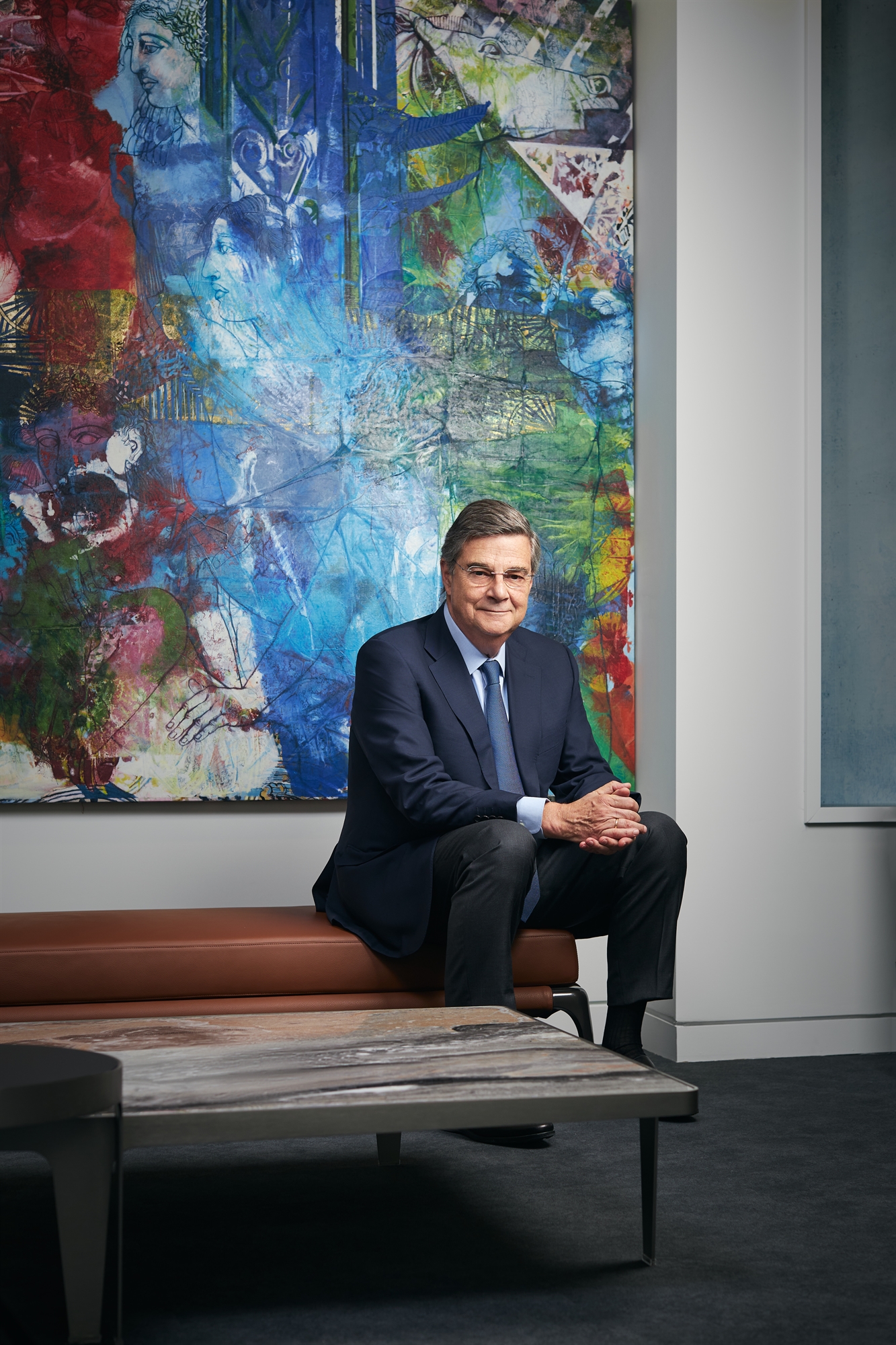 τάκης-αράπογλου-στην-κ-πολλαπλά-οφέ-562363348