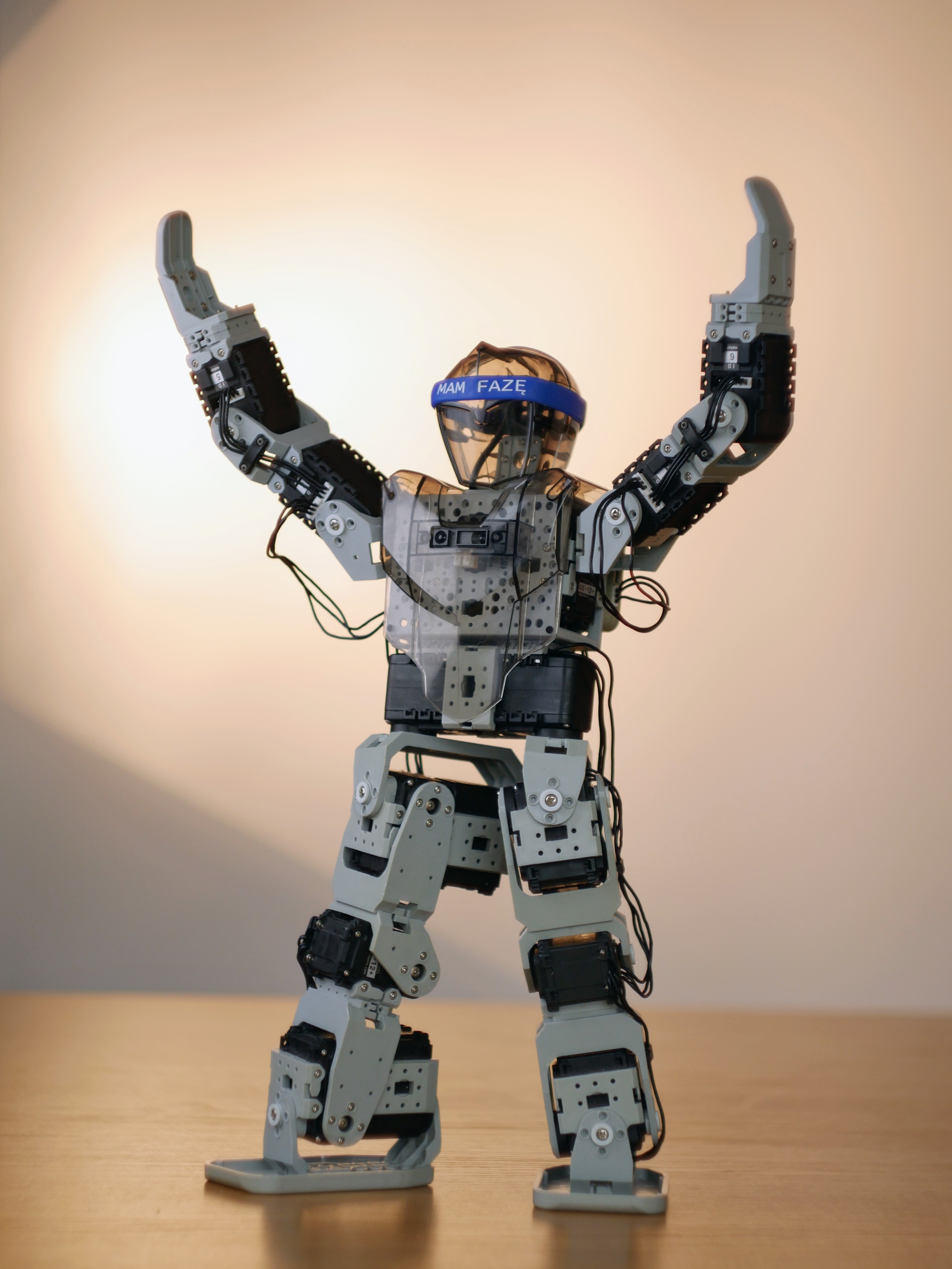 Στην κούρσα της Τεχνητής Νοημοσύνης οι κολοσσοί θυσιάζουν την ασφάλεια-2