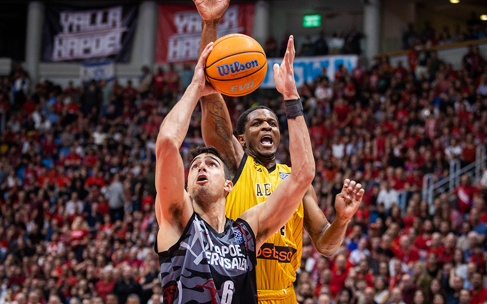 basketball-champions-league-εκτός-φάιναλ-φορ-η-αεκ-ήττα-με-91-51-α-562379086