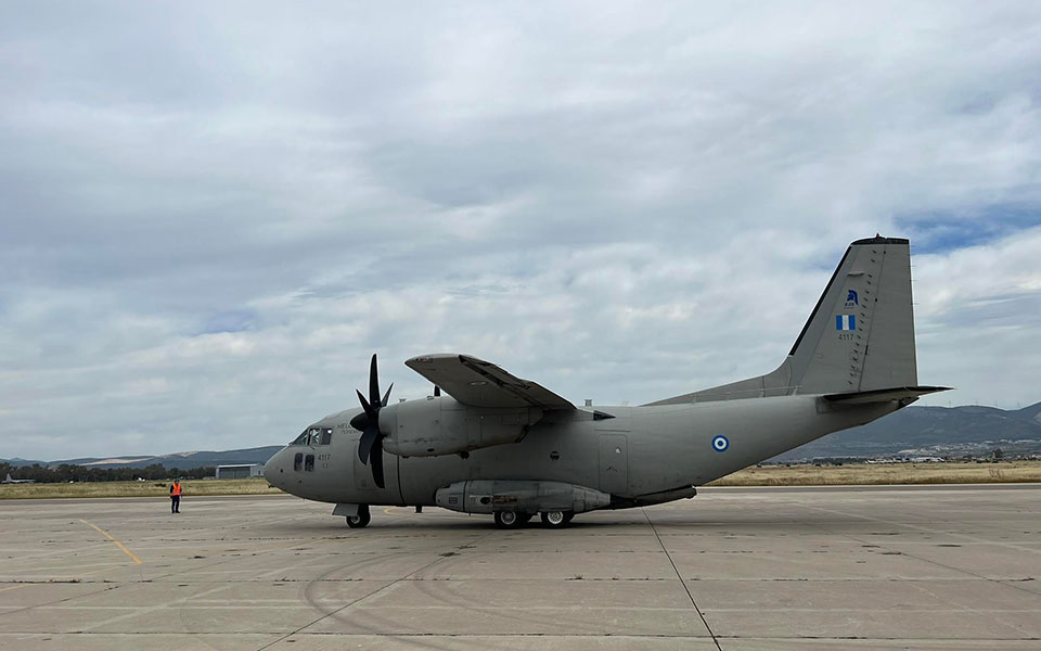 σουδάν-43-ελληνες-έχουν-απεγκλωβιστεί-562387531